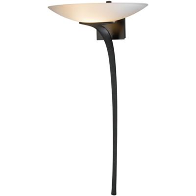 Antasia Wall Sconce No. 204720 by Hubbardton Forge - Starlight Lighting USA and Canada